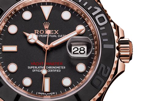 rolex yacht master oysterflex price|rolex yacht master watch price.